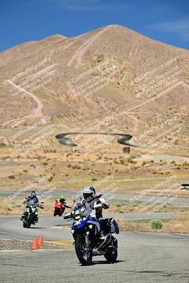 media/Apr-05-2025-YCRS ChampSchool (Sat) [[2bc5d6eff5]]/Track Session 2/